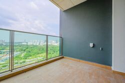 Normanton Park (D5), Apartment #490003731